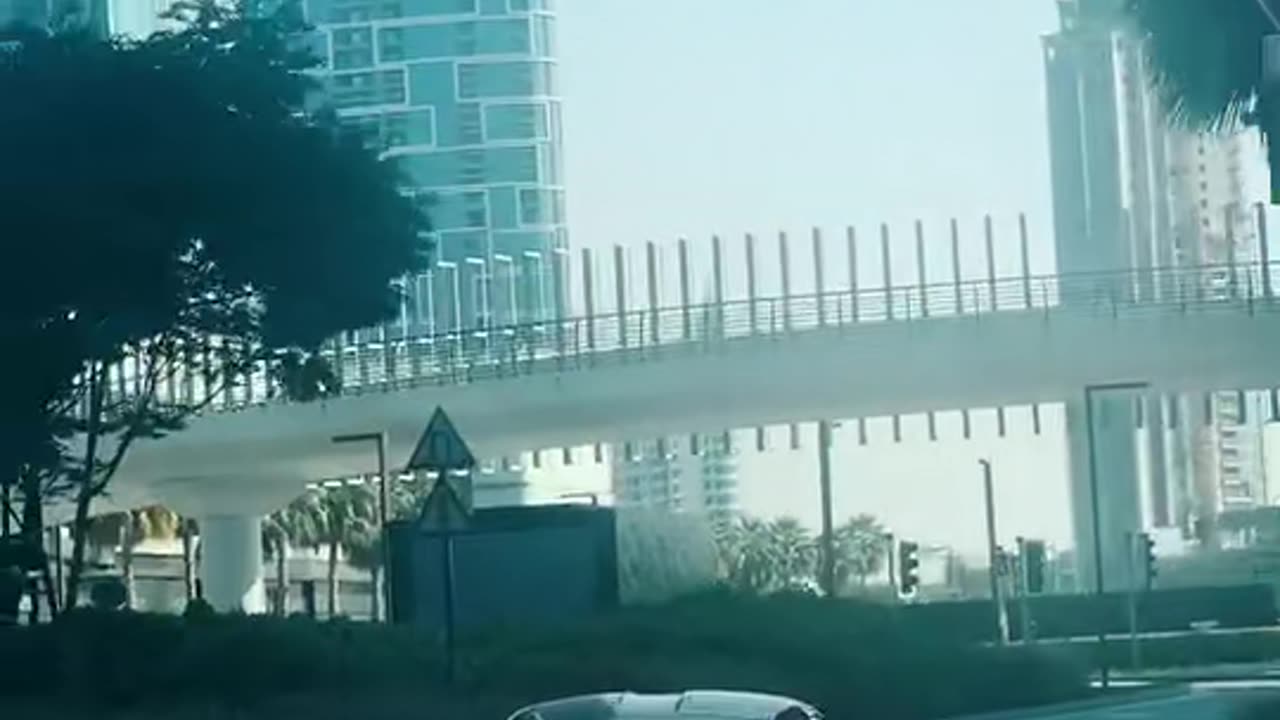 🤔✨ What's the Number on the Car Plate? | LuxurySportsCars