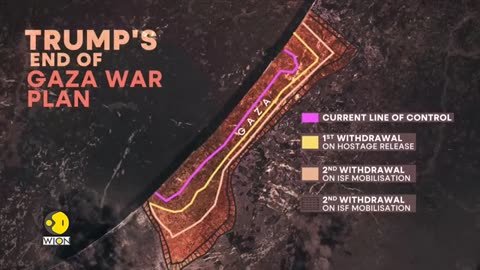 Gaza_Peace_Plan__Trump___Netanyahu_Agree_New_Peace_Plan___WION