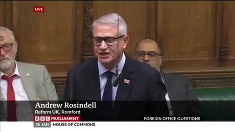 “Why does the UK government suddenly care about Greenlanders?