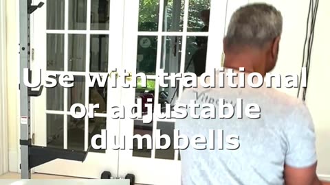 🔥“It’s on full blast.” 💪