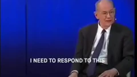 'If Canada joins forces with China'