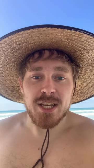 I did all that just to prove to myself I wasn’t crazy