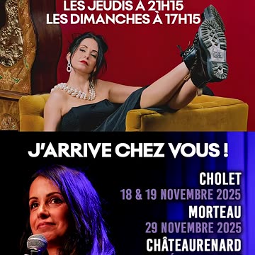 #L’avocate défend le chef d’Etat Major des armées. #humour