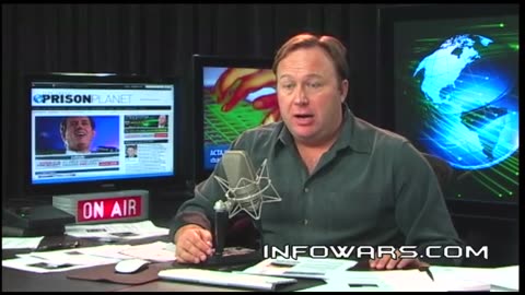 IW Archives 2012 Jan 09