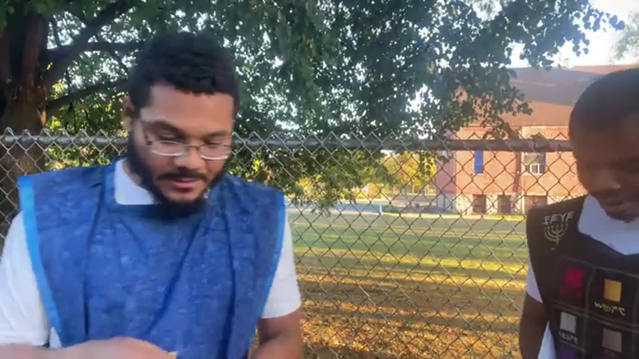 Gmssolemnassembly 4 is live!