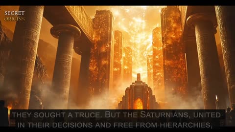 11 HOUR OCTOBER GALACTIC INTEL DELIGHT DOME OF FORGOTTON GODS