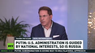 RT News - October 3 2025 (09:00 MSK)