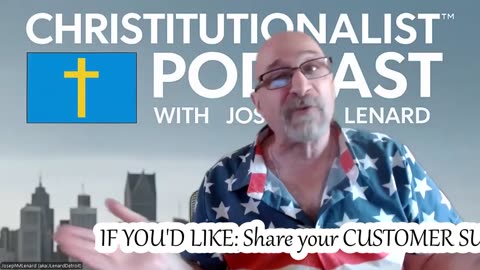 CTP (20250929 S3ESepVidExclSpecial19) Lack Of Customer Service Everywhere BTS Video