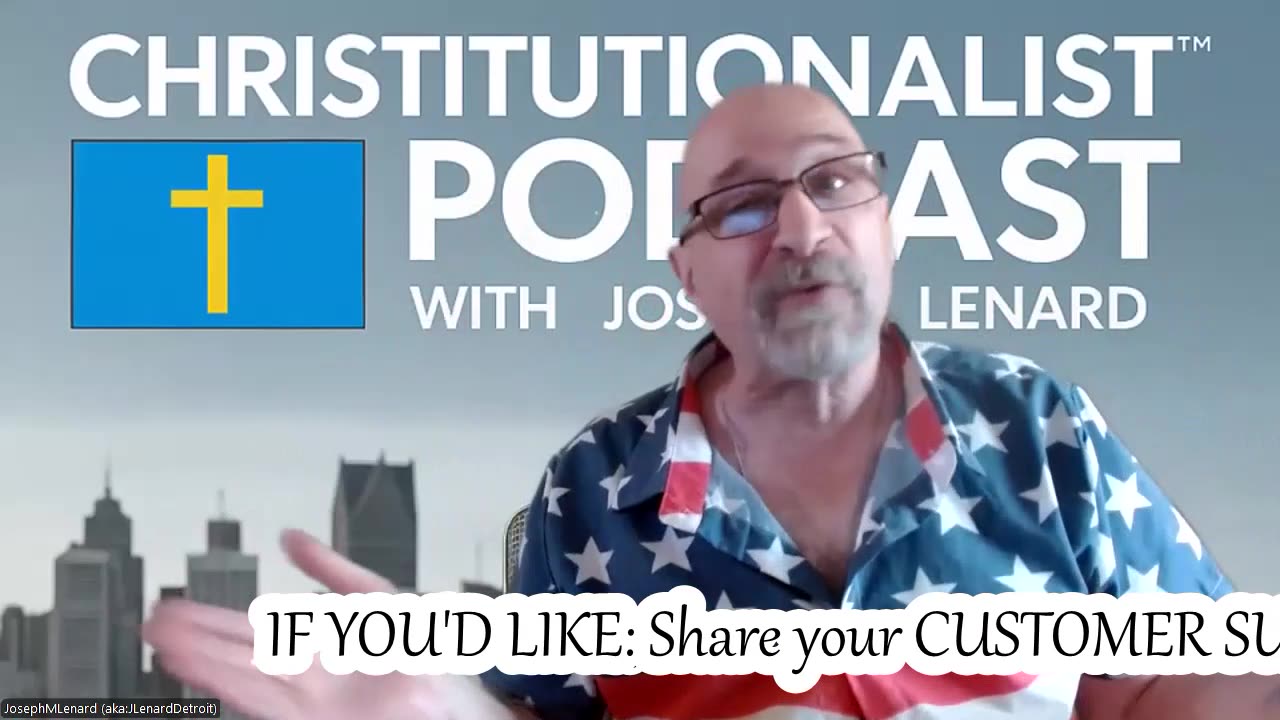 CTP (20250929 S3ESepVidExclSpecial19) Lack Of Customer Service Everywhere BTS Video