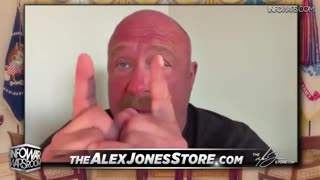 INFOWARS WAR ROOM [FULL] Friday 2/13/26• Alex's Civil Rights Countersuit Against Entities That Waged Lawfare