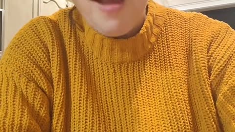 Chicken Marsala Part 2 take 4