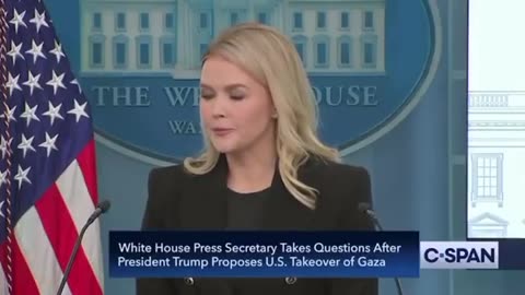 Update on Trump’s Gaza plan