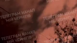 🚚🇺🇦 Ukraine Russia War | Military Arrivals in Chernigov | RCF