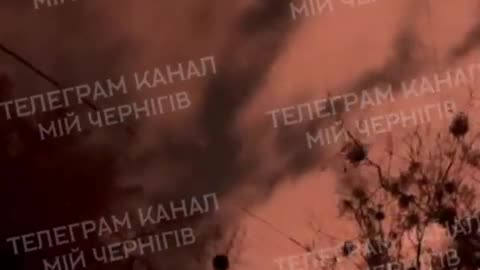 🚚🇺🇦 Ukraine Russia War | Military Arrivals in Chernigov | RCF