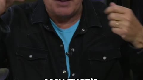 He's trying to drag America into global wars while God is opening doors for the Gospel! 🌍🙏