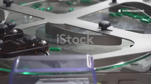 Prime Guard Inhaltsstoffe & Wirkung: Warum diese Kapseln 2025 so beliebt sind!