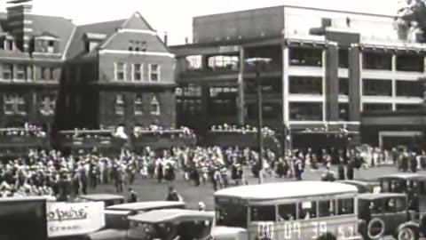 Camping with a Car Industrial Pla... - Camping with a Car Industrial Plant Lumbering - fc-fc-1087a-c