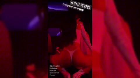 @xxsunhxx 레나 LENA Part 1