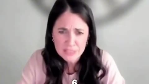 IT WAS MANDATED..... 16 YEAR OLD DAUGHTER GONE IN 6 DAYS AFTER COVID VACCINE