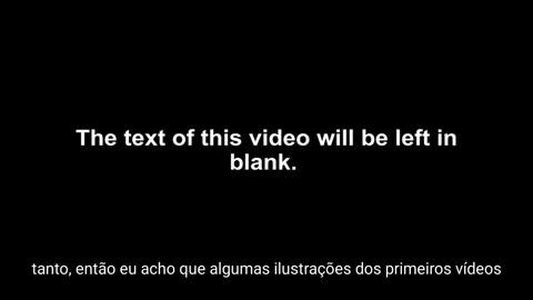 03.84.note-about-illustrations_