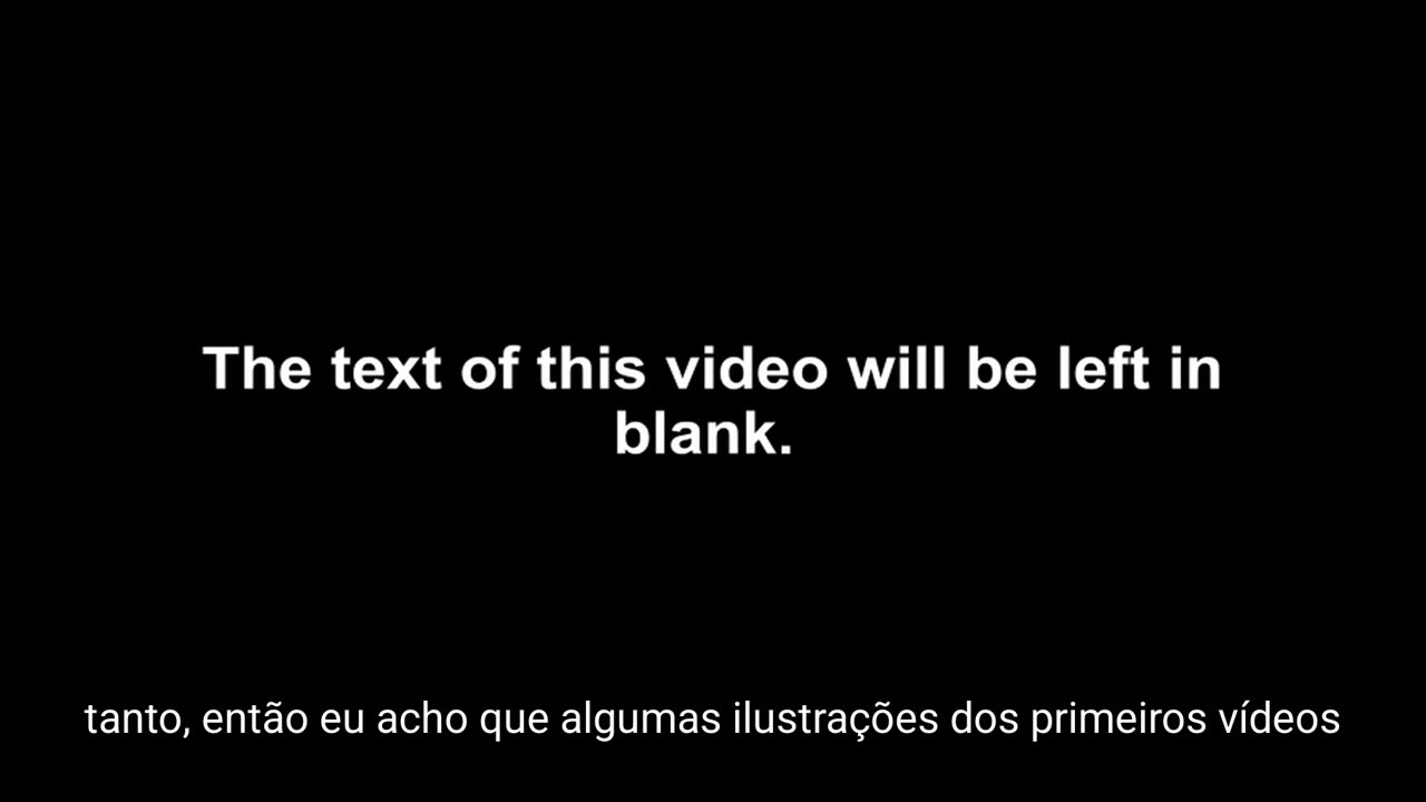 03.84.note-about-illustrations_