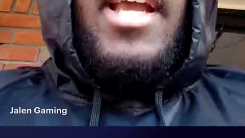 Why men Should stay away from ratchet women and 304s part 2