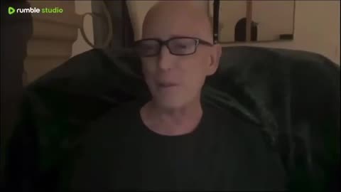 Patriot & Fren Scott Adams, Dilbert creator, has been moved to hospice care | Pray frens