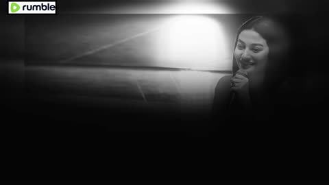 ENGLISH SPEECH | Muniba Mazari - We Are Perfectly Imperfect | Inspirational Story of Strength & Hope