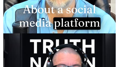Why is TikTok Getting Banned?
