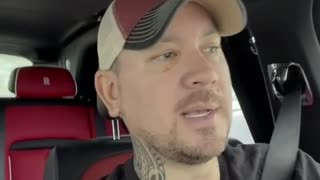 Update- Phil Godlewski - Silver Price