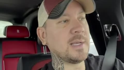 Update- Phil Godlewski - Silver Price