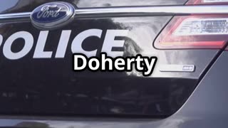 YouTuber Jack Doherty's Miami Beach Arrest: What Went Down?