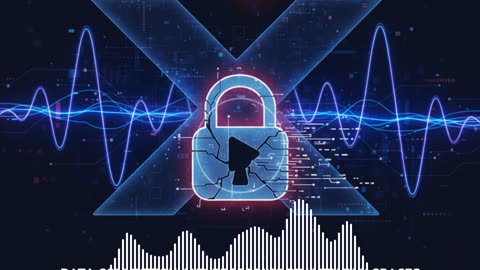 Cybersecurity