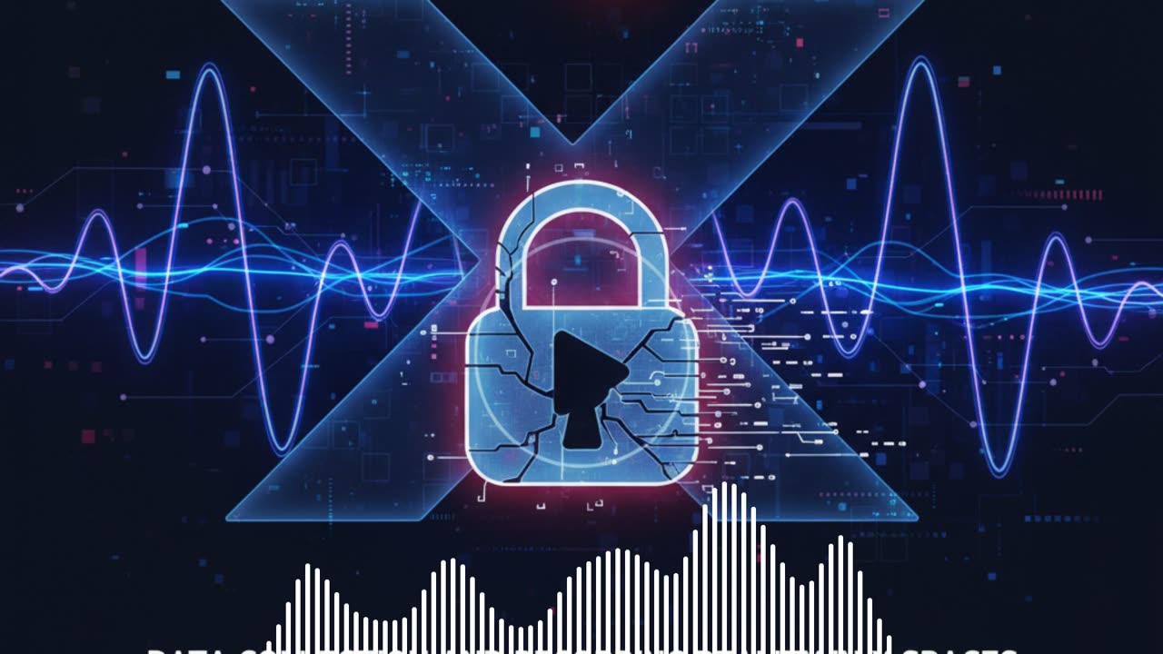 Cybersecurity