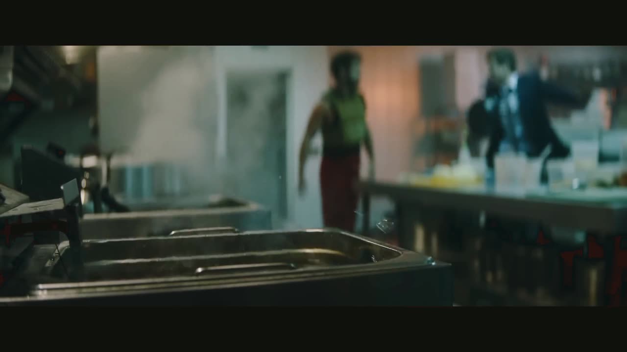 Novocaine__2025__Trailer