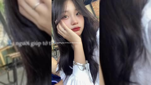 🌼 Paris Blooms in Spring