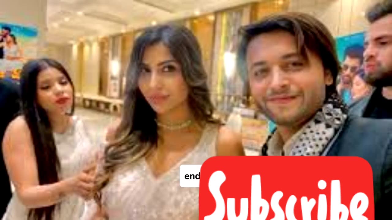 Gori Hai Kalaiyan | Mere Husband Ki Biwi | Badshah, Akshay & IP, Kanika K, IP Singh, Sharvi Y |