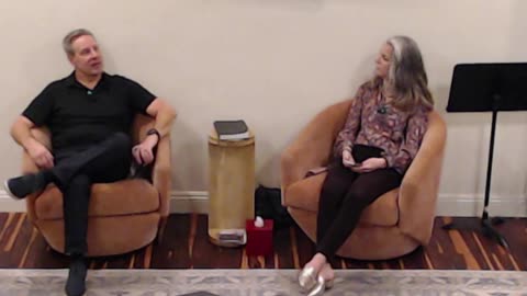 New Song Prophetic Prayer Worship Thursday Night 20260115