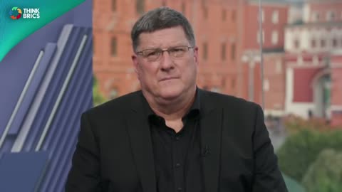 How US Strategy in the BRICS Heartland Could Spark a Real Conflict