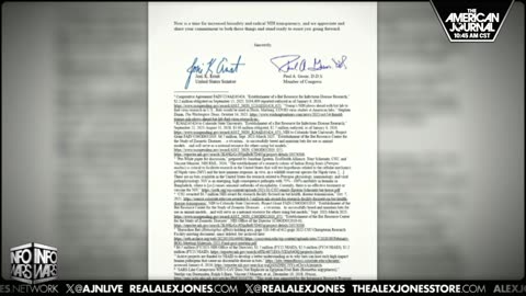 Bioagent Posing Severe Threat Reported Missing at CSU’s