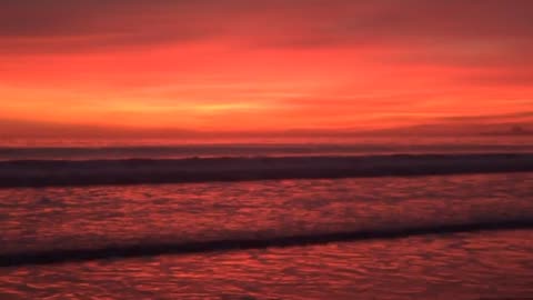 Short snore of cosmic Brahman