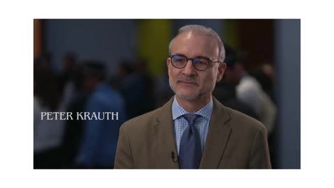 Peter Krauth - 2025 Will Be the GREATEST YEAR for SILVER In HISTORY