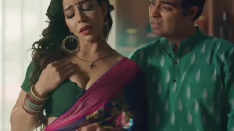 Ahre Kamine Bhabhi 😜😜