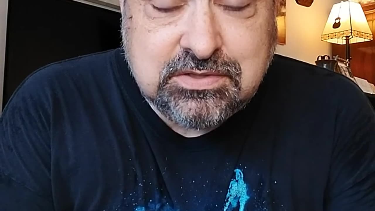 Fallen Short – A Poetic Reflection on Imperfection