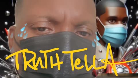 MESSY CALLER EVENING SHITSHOW CLIPPED ON CHRISTMAS EVE AFTER ZEROFUXGVN BANGOUT