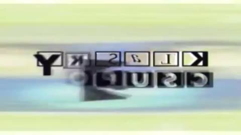 Preview 2 Stuff V786