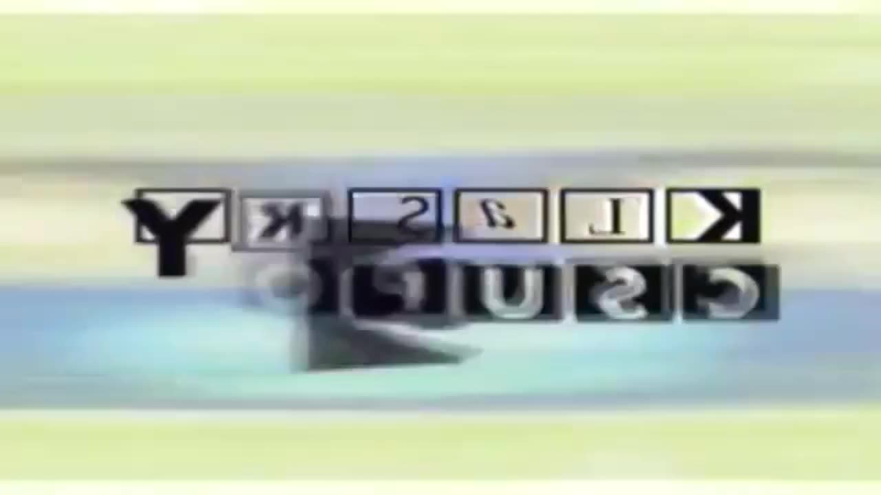 Preview 2 Stuff V786