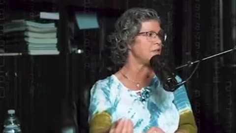 They didn't give us 5G towers to give us better cell reception.