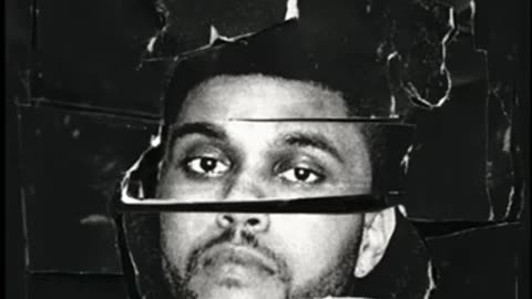 The Weeknd - Earned It (432hz)