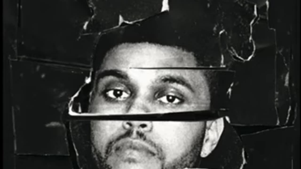 The Weeknd - Earned It (432hz)